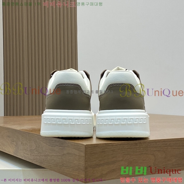 ���� ���� ����Ŀ�� GG381720-1