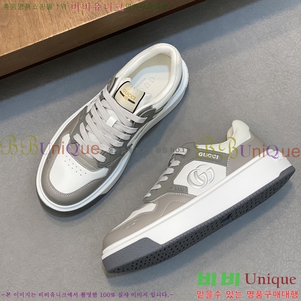 ���� ���� ����Ŀ�� GG381720-3