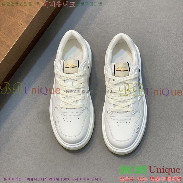 ���� ���� ����Ŀ�� GG381720-6