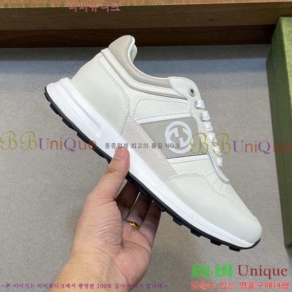 ���� ���� ����Ŀ�� GG381724-1