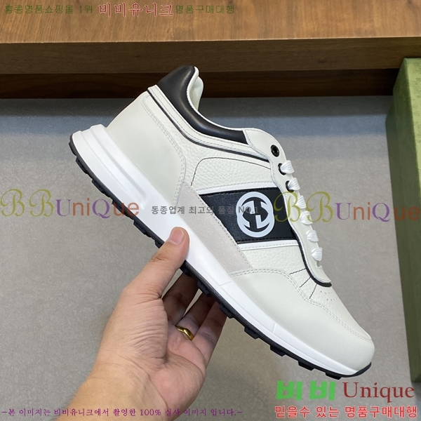 ���� ���� ����Ŀ�� GG381724-3