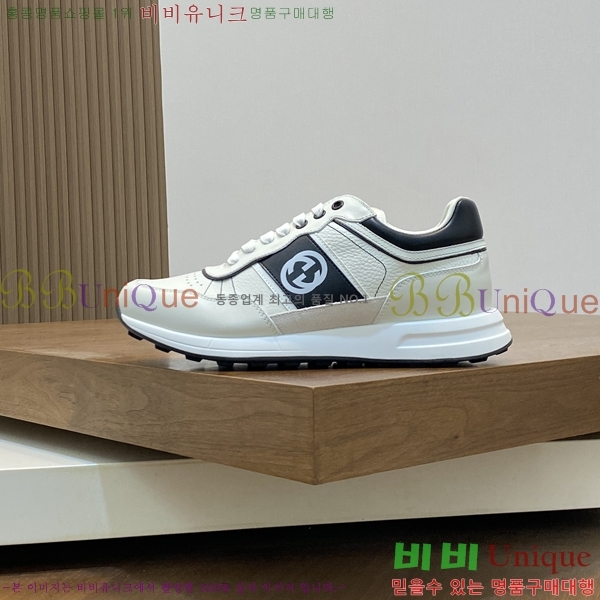 ���� ���� ����Ŀ�� GG381724-3