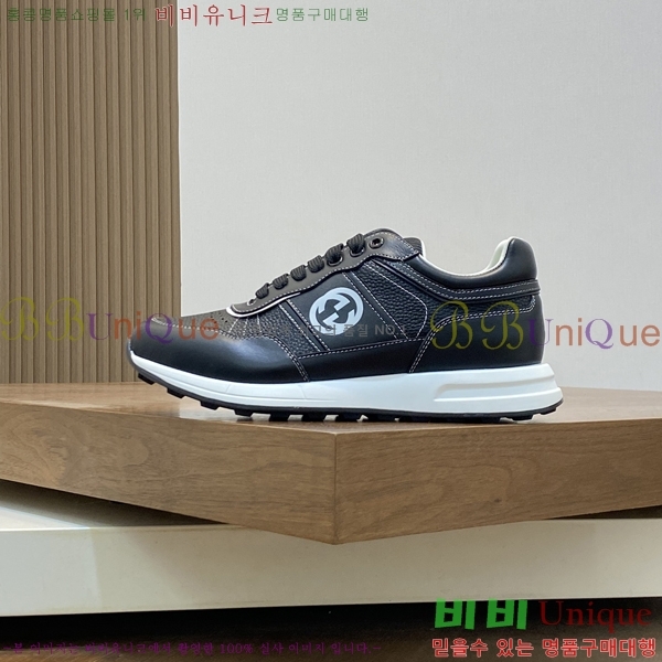 ���� ���� ����Ŀ�� GG381724-5