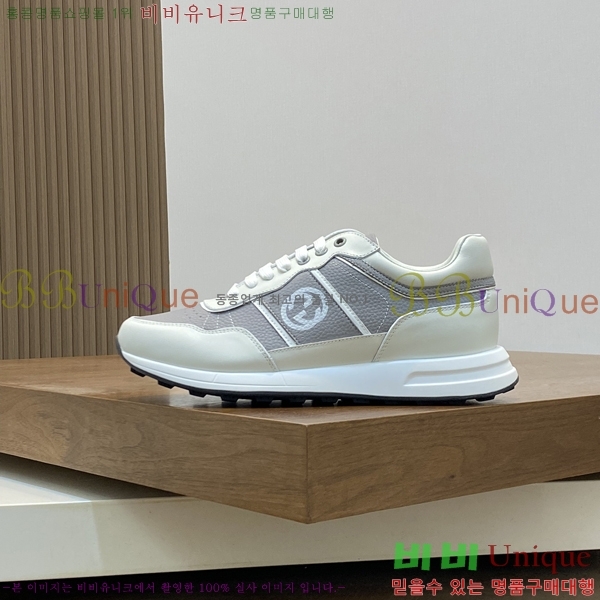 ���� ���� ����Ŀ�� GG381724-6