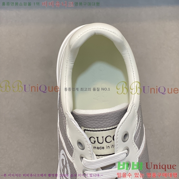 ���� ���� ����Ŀ�� GG381724-6