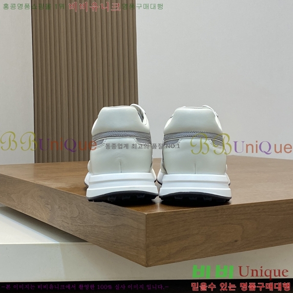 ���� ���� ����Ŀ�� GG381724-6