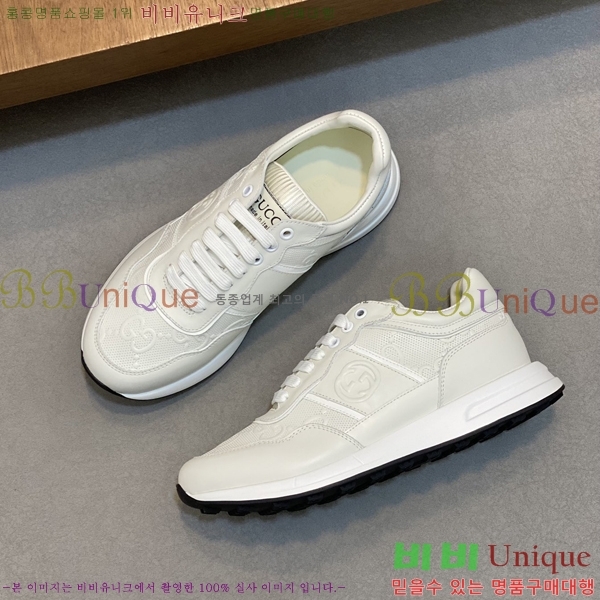 ���� ���� ����Ŀ�� GG381724-8