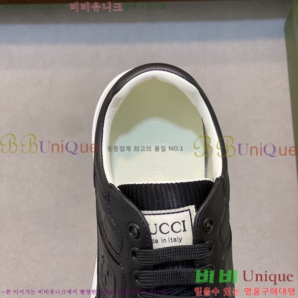 ���� ���� ����Ŀ�� GG381724-9