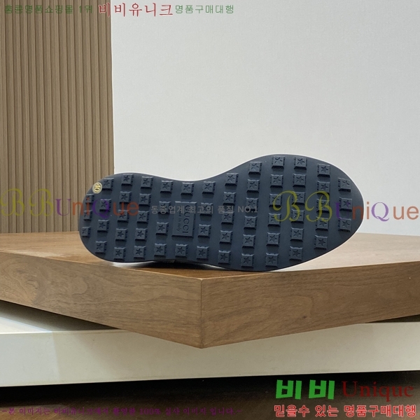 ���� ���� ����Ŀ�� GG381724-10