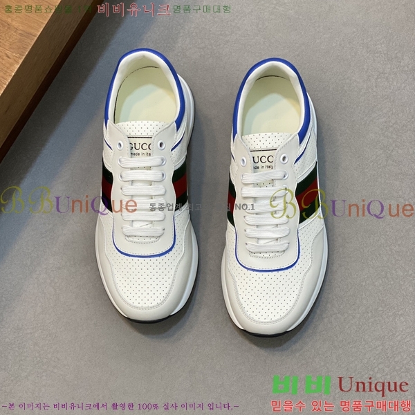 ���� ���� ����Ŀ�� GG381724-11