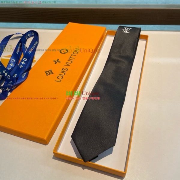 #���̺��� ��Ÿ�� 6DEY2492689-2