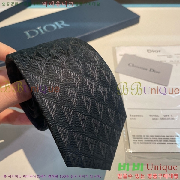 #��� ��Ÿ�� 6DEY2492689-1