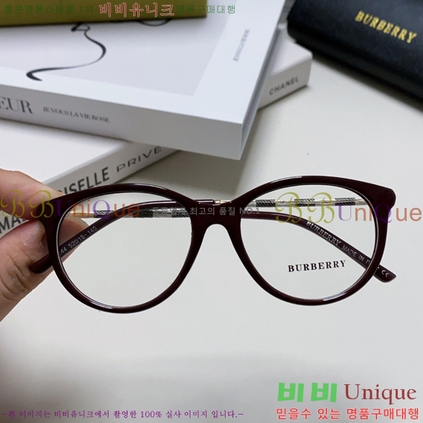 ������ �Ȱ� B500415-1