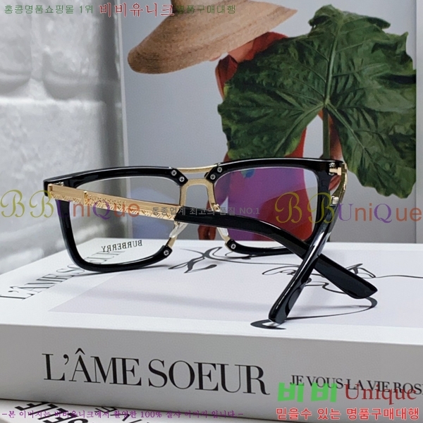 ������ �Ȱ� B500414-3