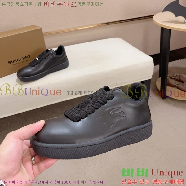 ���� ������ ����Ŀ�� B92374-1