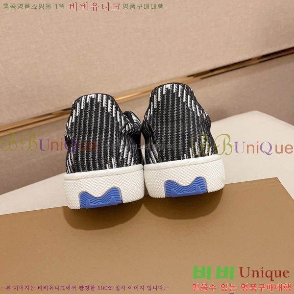 ���� ������ ����Ŀ�� B92374-3