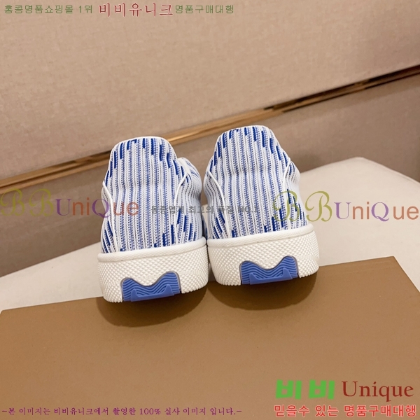 ���� ������ ����Ŀ�� B92374-4