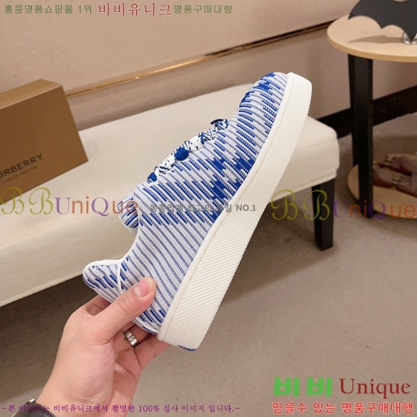 ���� ������ ����Ŀ�� B92374-4