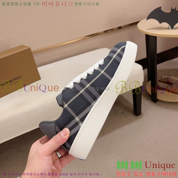 ���� ������ ����Ŀ�� B92373-1