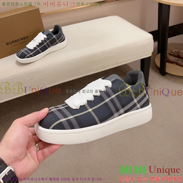 ���� ������ ����Ŀ�� B92373-1