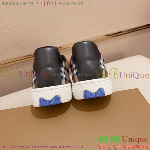 ���� ������ ����Ŀ�� B92373-3