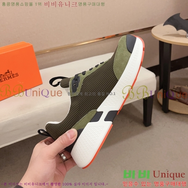 ���� �����޽� ����Ŀ�� H82636-5