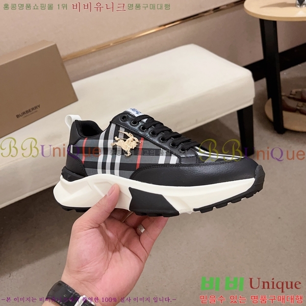 ���� ������ ����Ŀ�� B92370-1