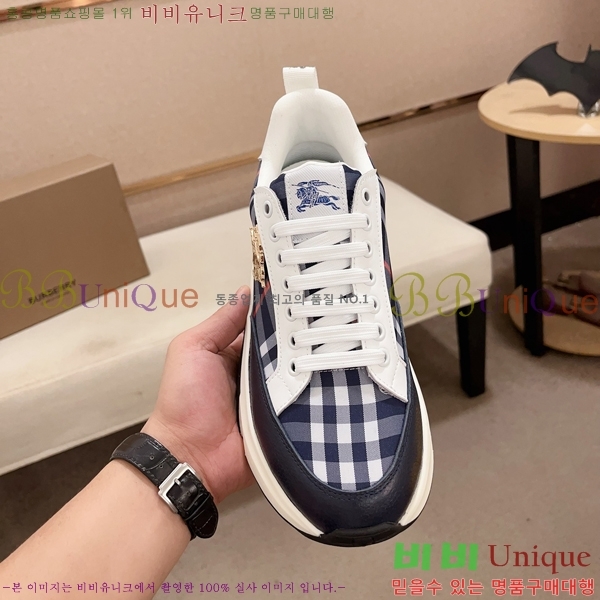 ���� ������ ����Ŀ�� B92370-3