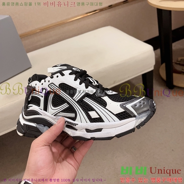 �߷��þư� ����Ŀ�� �������� BB444732-1