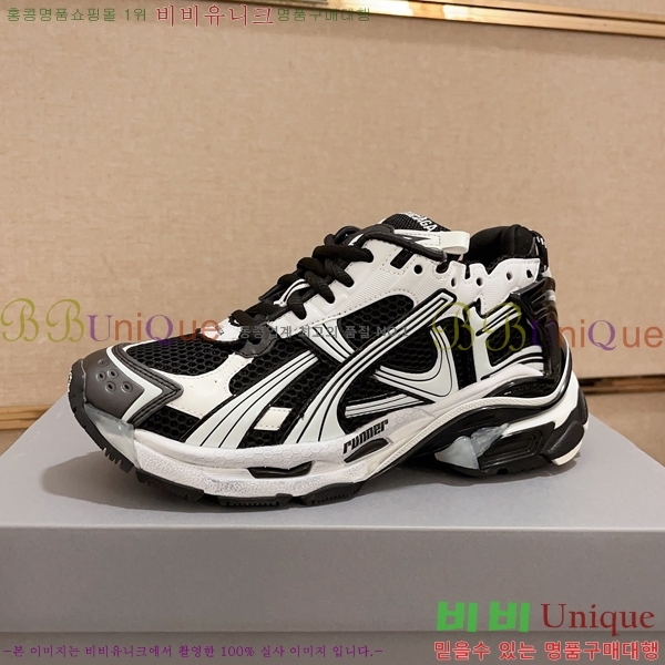 �߷��þư� ����Ŀ�� �������� BB444732-1