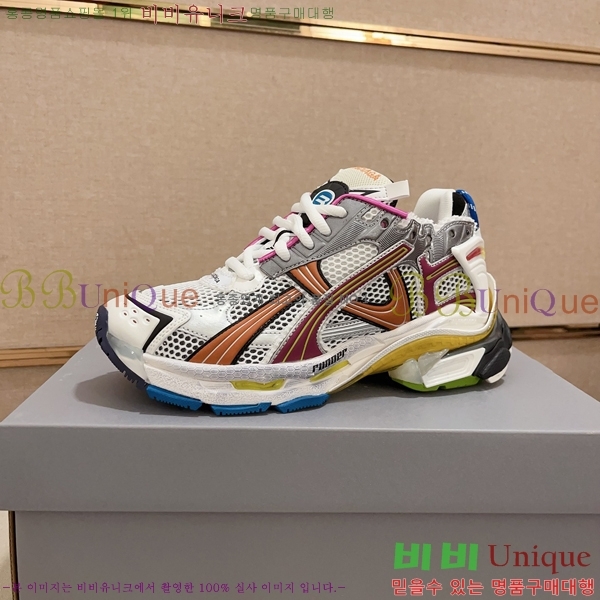 �߷��þư� ����Ŀ�� �������� BB444732-2