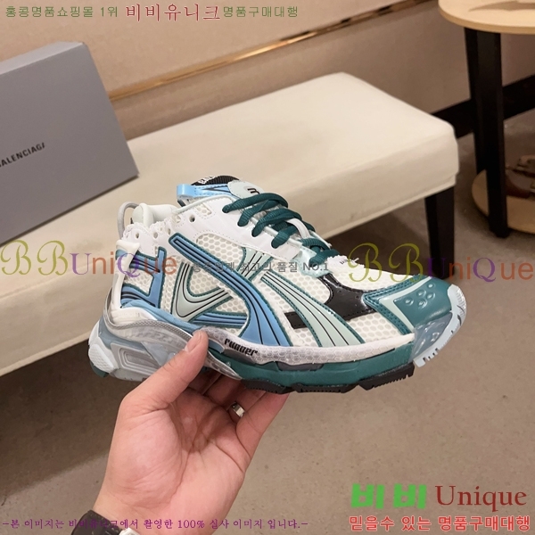 �߷��þư� ����Ŀ�� �������� BB444732-3