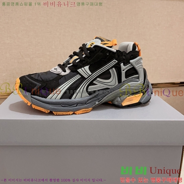 �߷��þư� ����Ŀ�� �������� BB444731-1