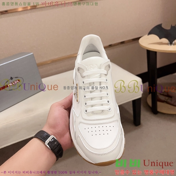 ���� ����� ����Ŀ�� P930181-3