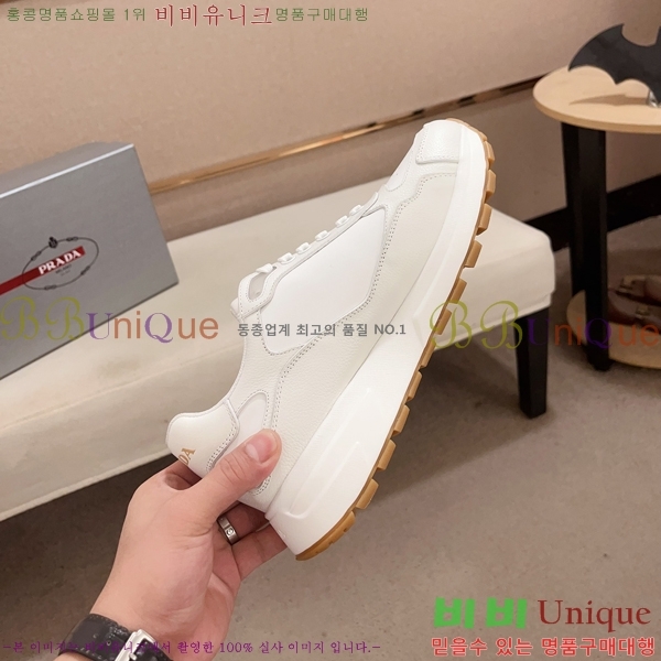 ���� ����� ����Ŀ�� P930181-3