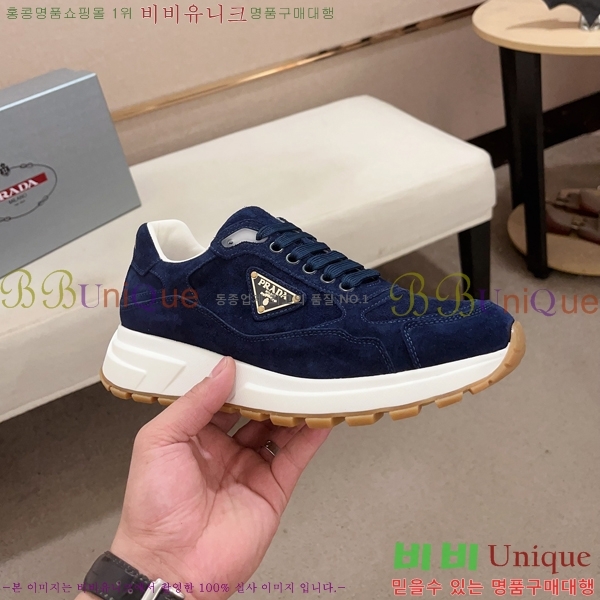 ���� ����� ����Ŀ�� P930180-1