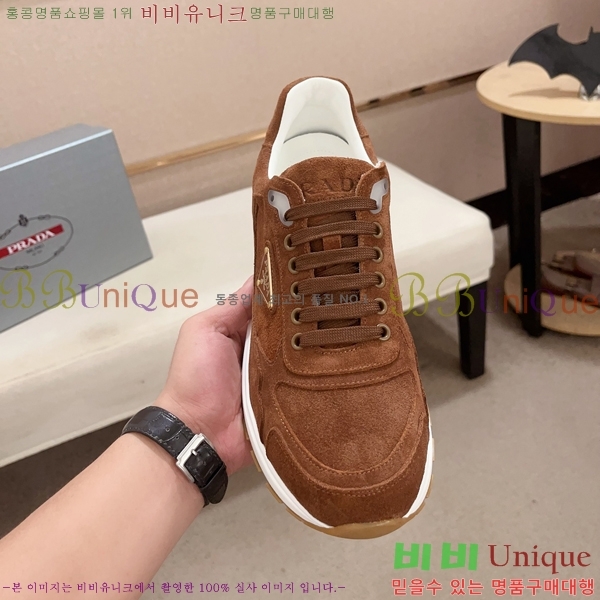 ���� ����� ����Ŀ�� P930180-2