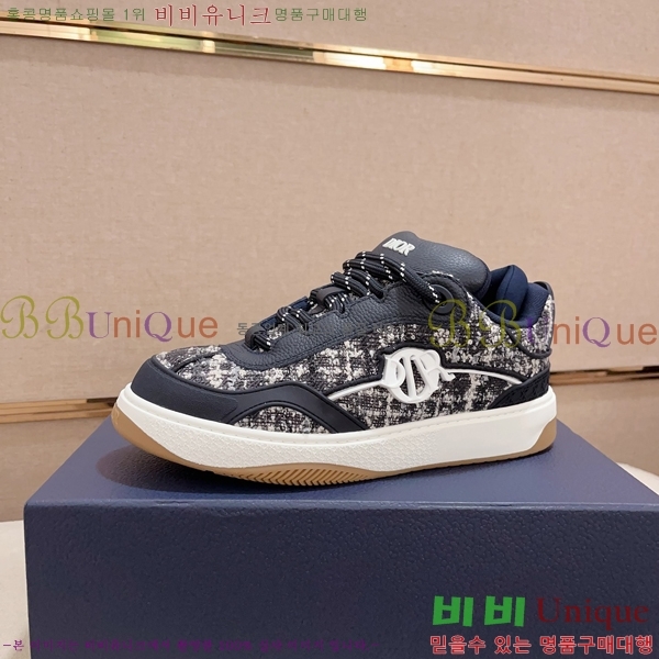 ���� ��� ����Ŀ�� DO94771-1