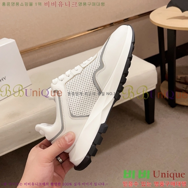 ���� ����� ����Ŀ�� G92378-3