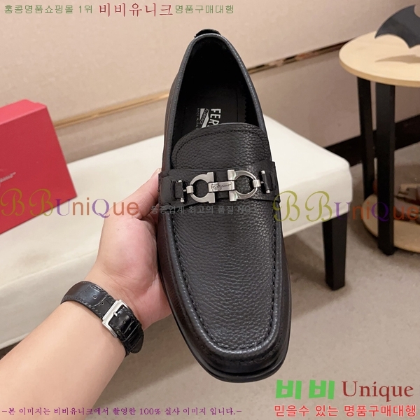 ���� �䷹���� ���� FW65161529-5