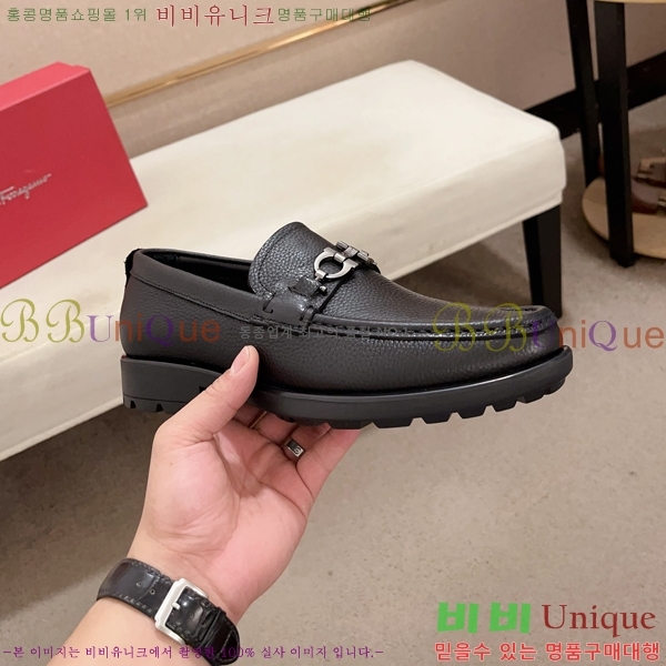 ���� �䷹���� ���� FW65161529-5