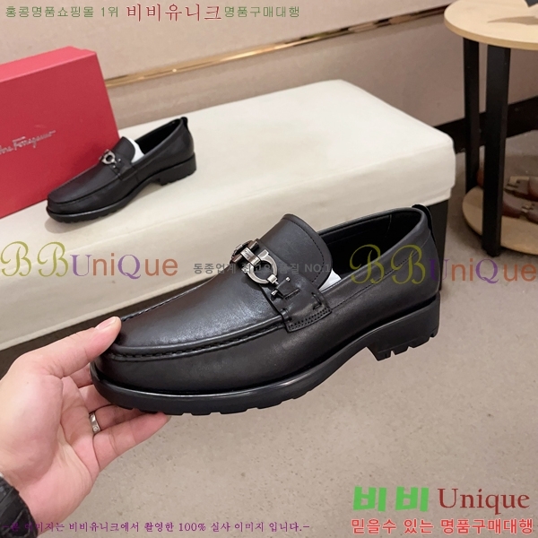 ���� �䷹���� ���� FW65161529-4