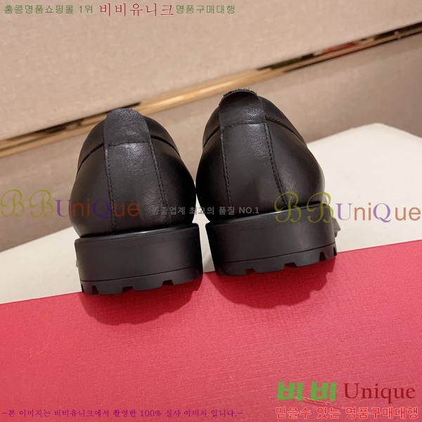 ���� �䷹���� ���� FW65161529-4