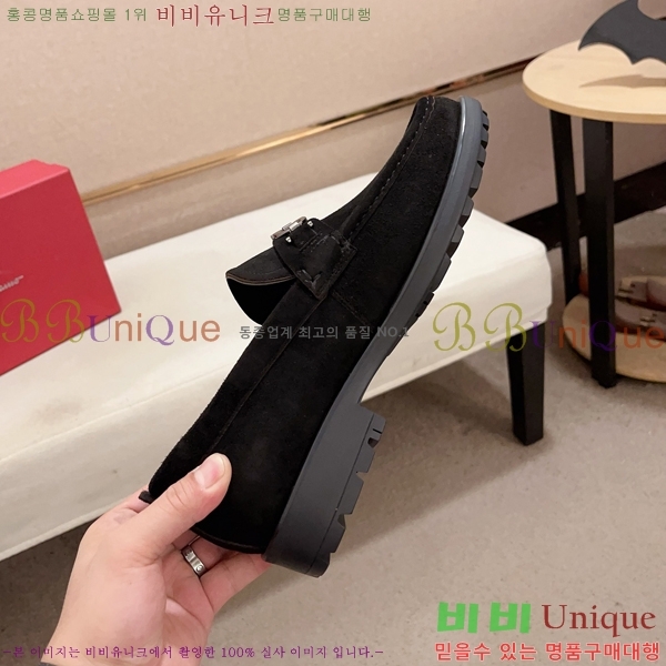 ���� �䷹���� ���� FW65161529-2