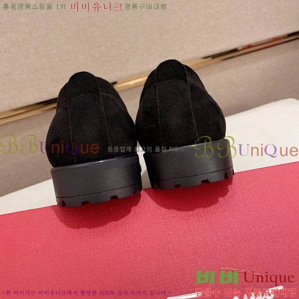 ���� �䷹���� ���� FW65161529-2