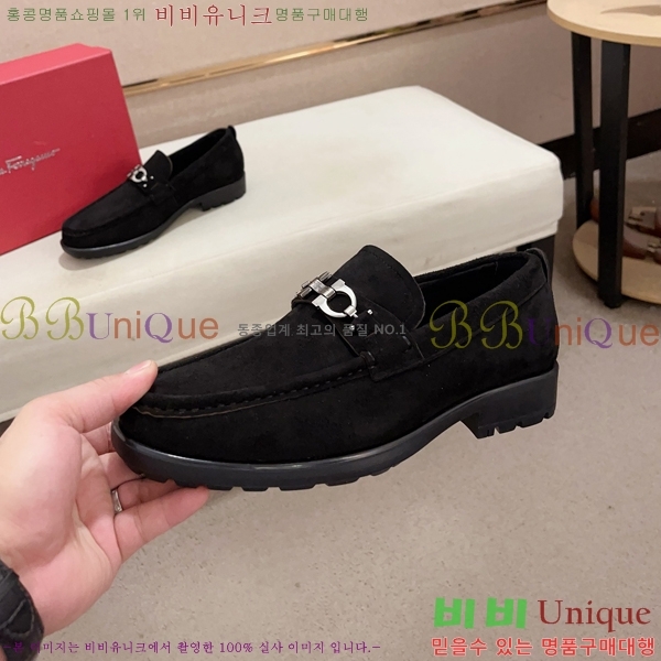 ���� �䷹���� ���� FW65161529-2