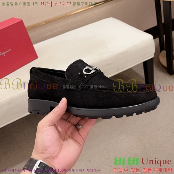 ���� �䷹���� ���� FW65161529-2