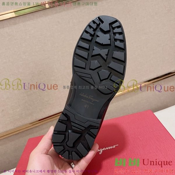 ���� �䷹���� ���� FW65161529-2