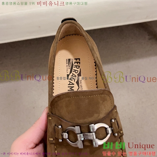 ���� �䷹���� ���� FW65161529-3