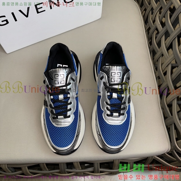 ���� ����� ����Ŀ�� G92374-1